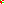 Destellos dst-1899149
