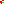 Destellos dst-1899150