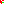 Destellos dst-1899151