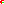 Destellos dst-1899152
