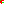 Destellos dst-1899153