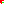 Destellos dst-1899154