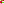 Destellos dst-1899155