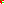 Destellos dst-1899156
