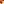 Destellos dst-1899157
