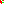 Destellos dst-1899159