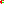 Destellos dst-1899161