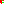Destellos dst-1899162