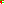 Destellos dst-1899164
