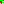 Destellos dst-1899167