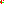 Destellos dst-1899220
