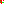 Destellos dst-1899221