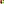 Destellos dst-1899222