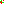 Destellos dst-1899223