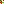 Destellos dst-1899224
