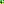 Destellos dst-1899225