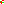 Destellos dst-1899226