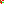 Destellos dst-1899227