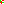 Destellos dst-1899228