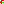 Destellos dst-1899229