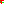 Destellos dst-1899230