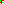 Destellos dst-1899231