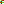Destellos dst-1899232