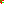 Destellos dst-1899233