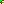 Destellos dst-1899235