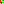 Destellos dst-1899236