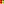 Destellos dst-1899238