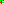 Destellos dst-1899239