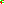 Destellos dst-1899240