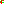 Destellos dst-1899241