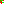 Destellos dst-1899242