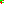 Destellos dst-1899243