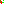 Destellos dst-1899244