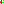 Destellos dst-1899246