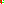 Destellos dst-1899247