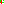 Destellos dst-1899248