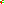 Destellos dst-1899253
