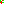 Destellos dst-1899254