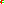 Destellos dst-1899255