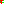 Destellos dst-1899256