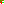 Destellos dst-1899259