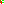 Destellos dst-1899262