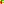 Destellos dst-1899264