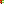 Destellos dst-1899265