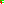 Destellos dst-1899268