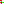 Destellos dst-1899272
